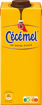 Afbeeldingen van CECEMEL ENIGE ECHTE BRIK 12X1L