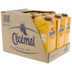 Afbeeldingen van CECEMEL ENIGE ECHTE BRIK 12X1L